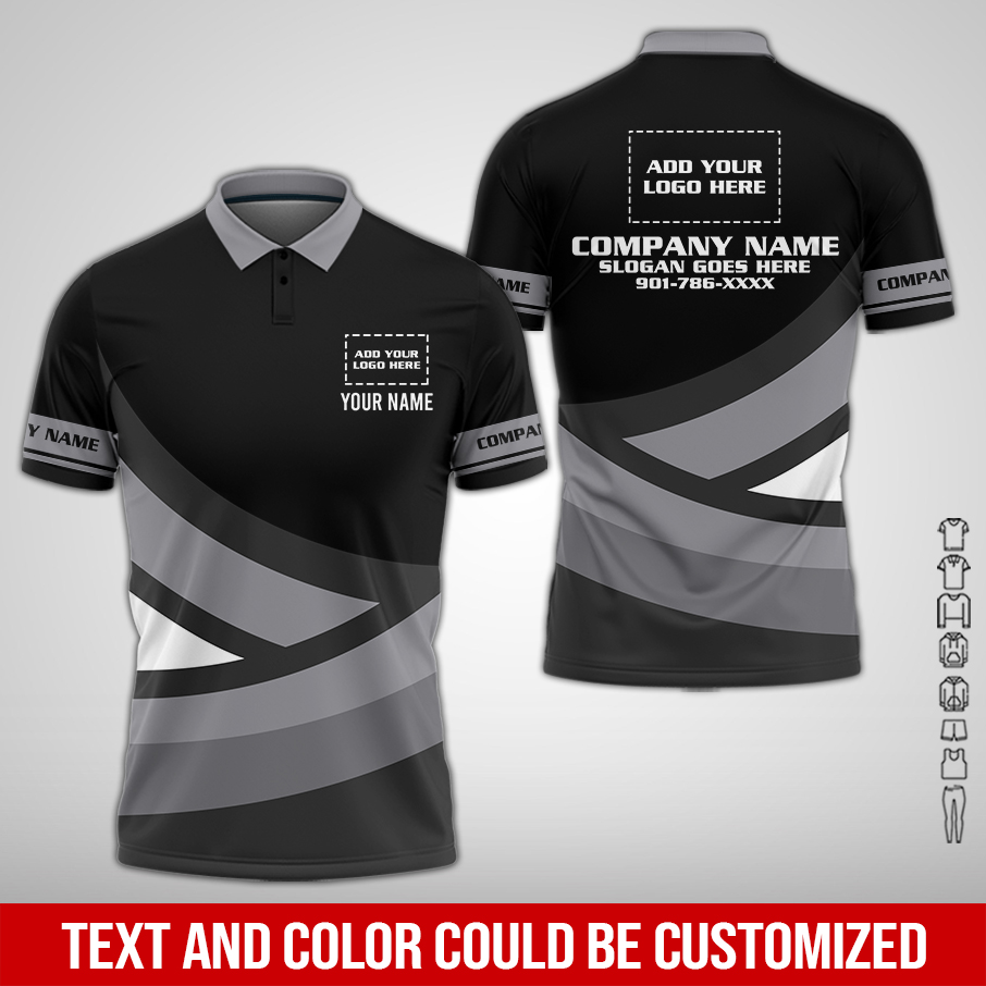 6410900-personalized-name-and-color-uniform-all-over-printed-clothes-zm794-29.jpg