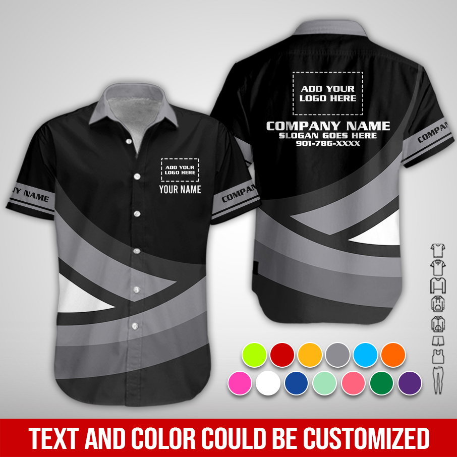 6410900-personalized-name-and-color-uniform-all-over-printed-clothes-zm794-30.jpg