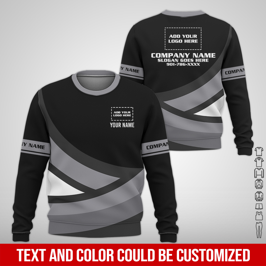 6410900-personalized-name-and-color-uniform-all-over-printed-clothes-zm794-31.jpg