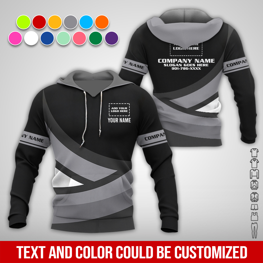 6410900-personalized-name-and-color-uniform-all-over-printed-clothes-zm794-32.jpg