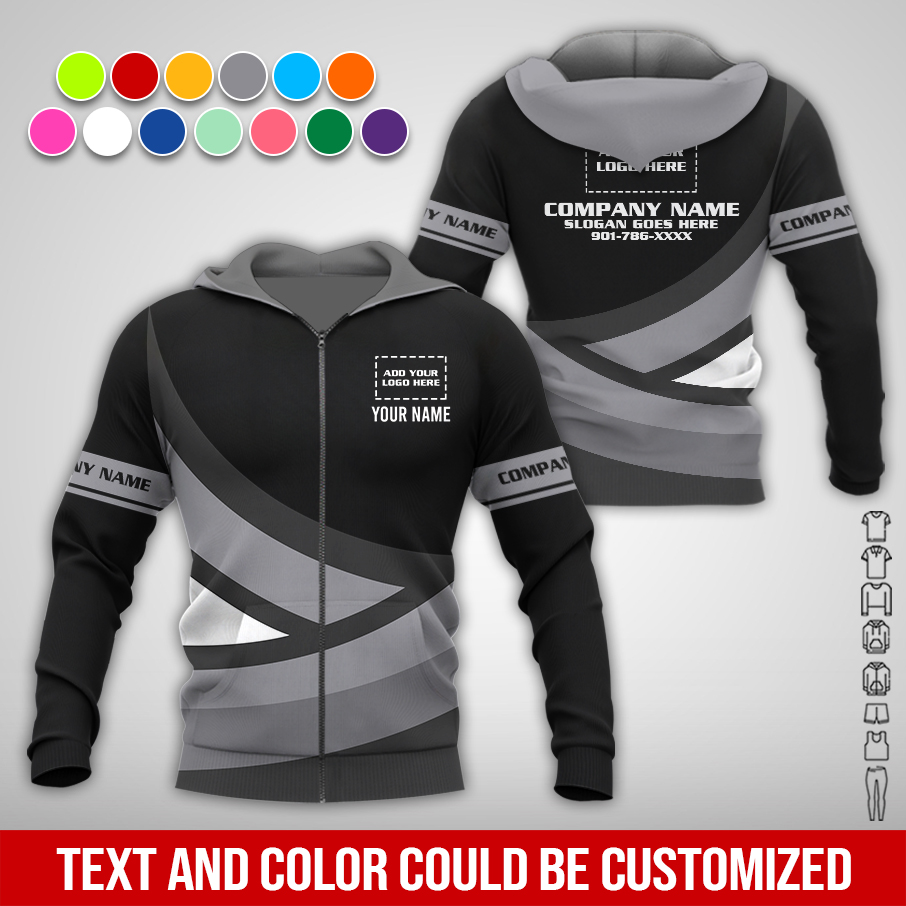 6410900-personalized-name-and-color-uniform-all-over-printed-clothes-zm794-33.jpg