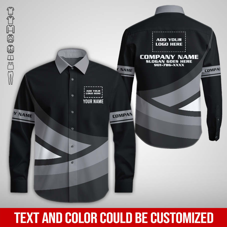 6410900-personalized-name-and-color-uniform-all-over-printed-clothes-zm794-34.jpg