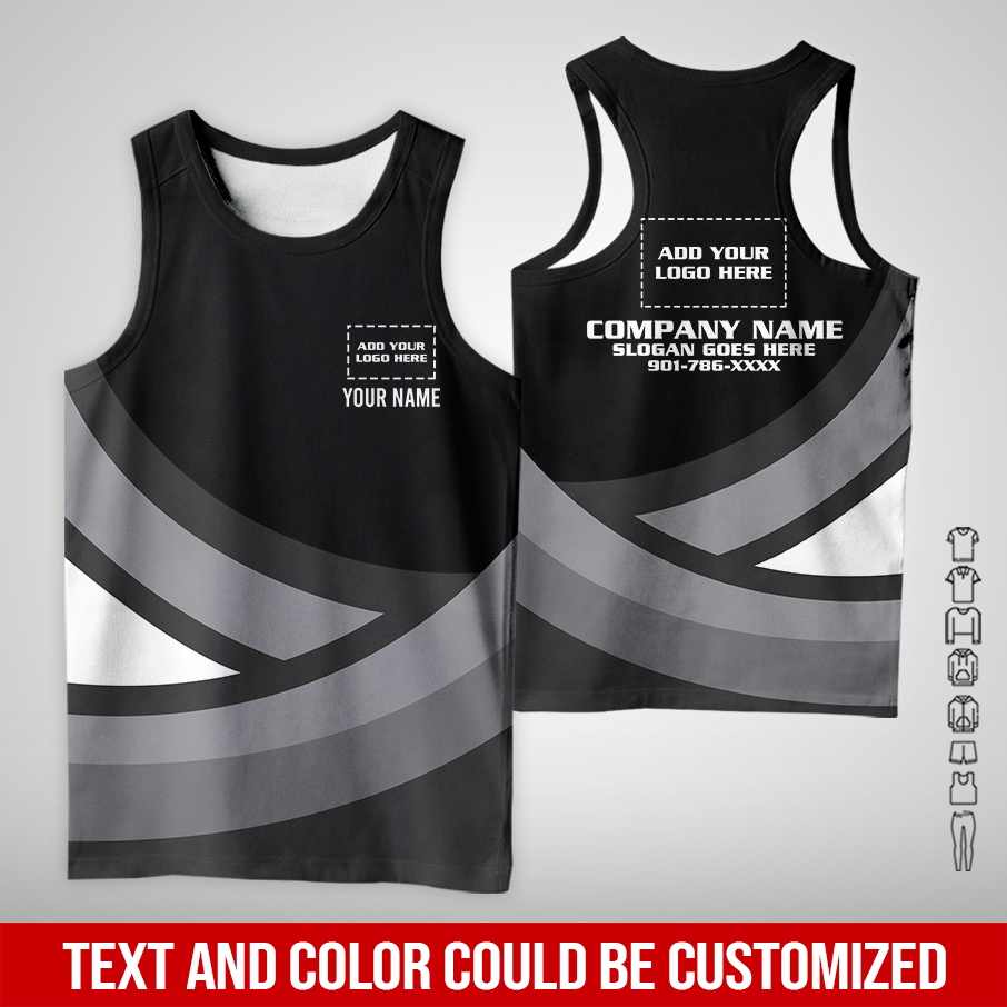 6410900-personalized-name-and-color-uniform-all-over-printed-clothes-zm794-35.jpg