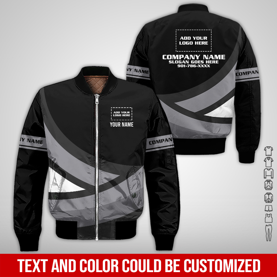 6410900-personalized-name-and-color-uniform-all-over-printed-clothes-zm794-36.jpg