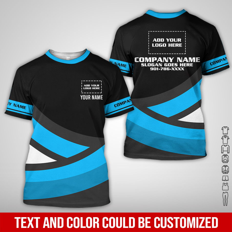 6410900-personalized-name-and-color-uniform-all-over-printed-clothes-zm794-37.jpg
