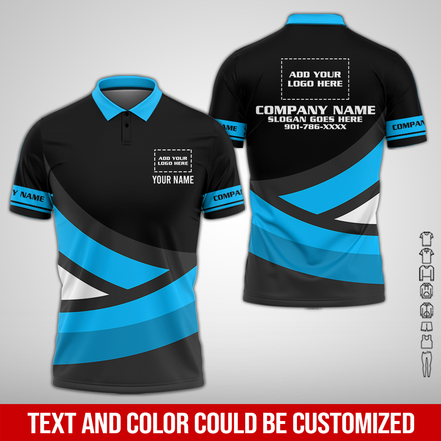 6410900-personalized-name-and-color-uniform-all-over-printed-clothes-zm794-38.jpg