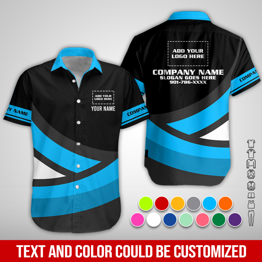 6410900-personalized-name-and-color-uniform-all-over-printed-clothes-zm794-39.jpg
