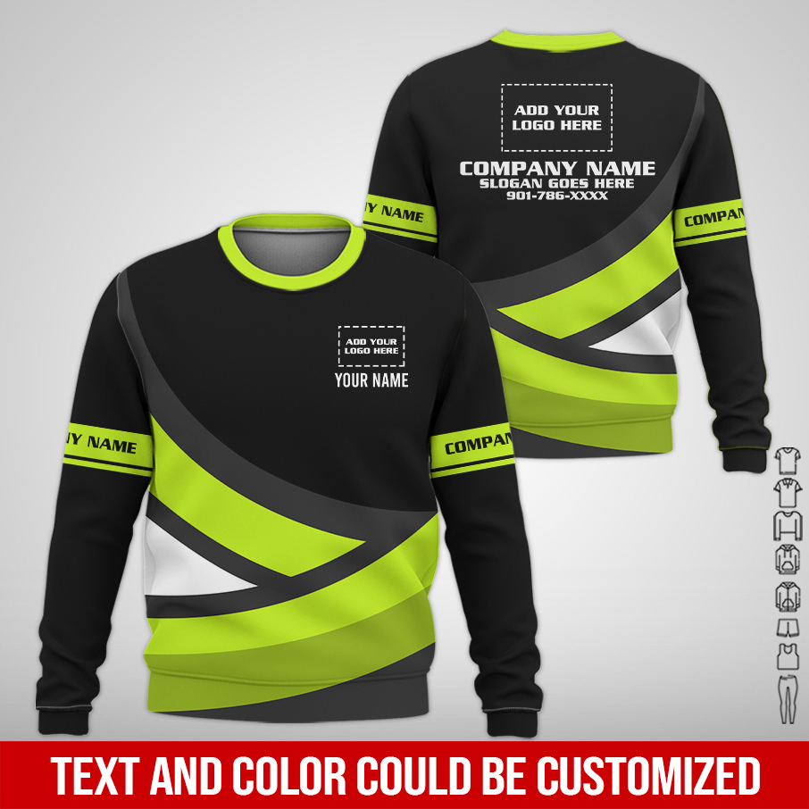 6410900-personalized-name-and-color-uniform-all-over-printed-clothes-zm794-4.jpg