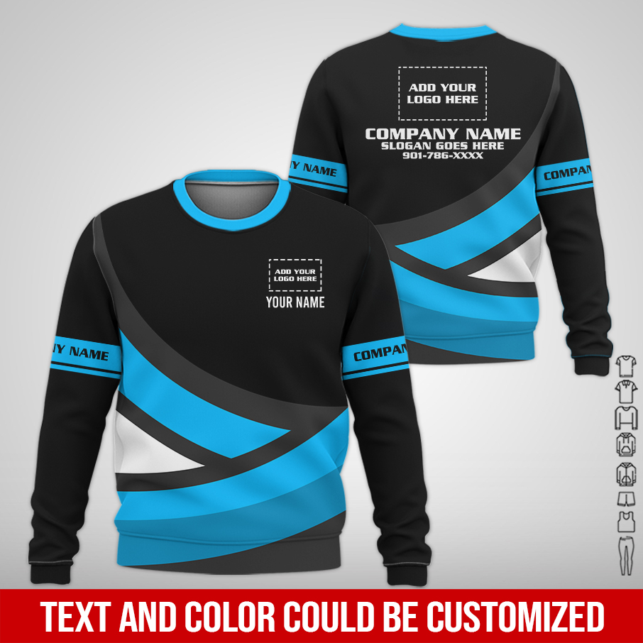 6410900-personalized-name-and-color-uniform-all-over-printed-clothes-zm794-40.jpg