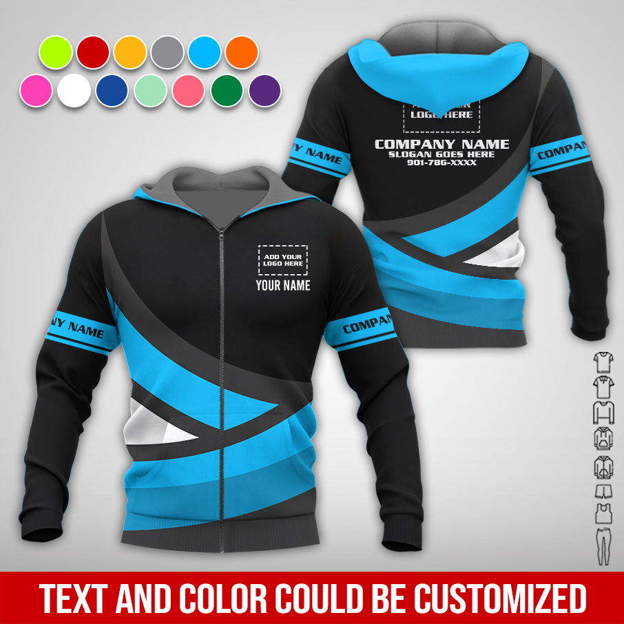 6410900-personalized-name-and-color-uniform-all-over-printed-clothes-zm794-42.jpg