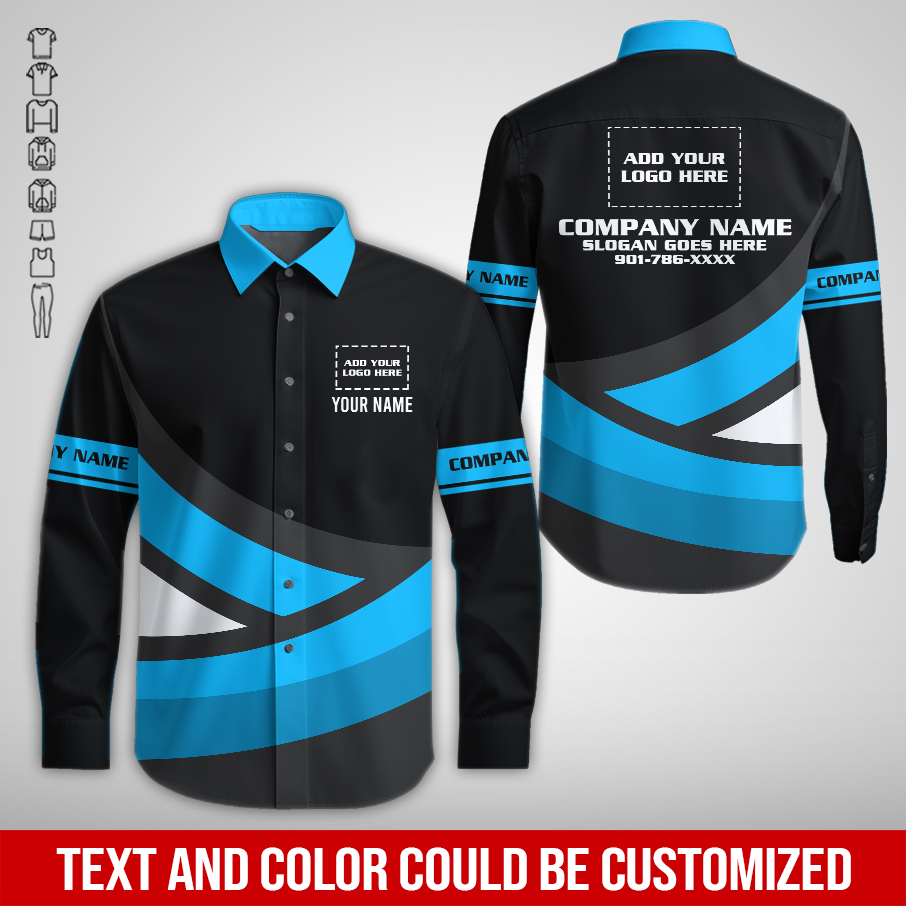 6410900-personalized-name-and-color-uniform-all-over-printed-clothes-zm794-43.jpg