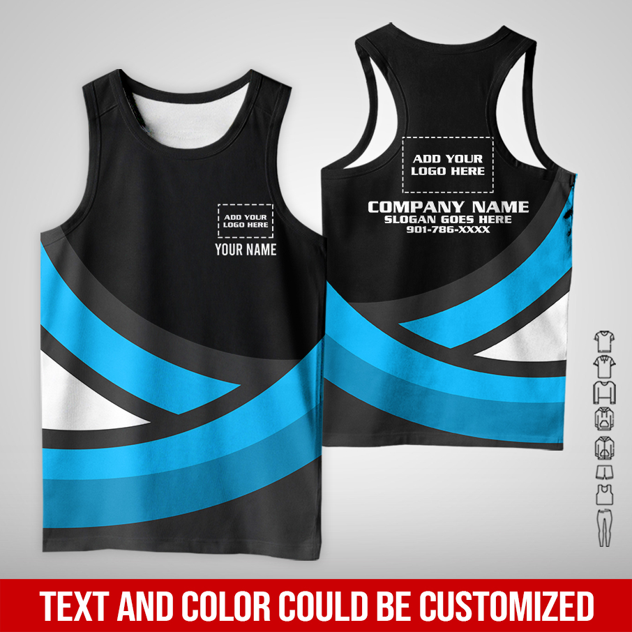 6410900-personalized-name-and-color-uniform-all-over-printed-clothes-zm794-44.jpg