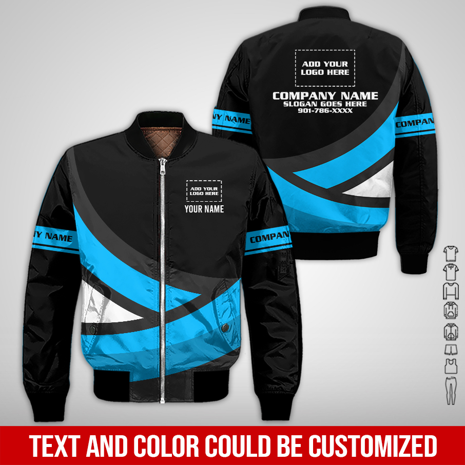 6410900-personalized-name-and-color-uniform-all-over-printed-clothes-zm794-45.jpg