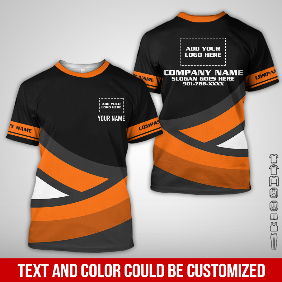 6410900-personalized-name-and-color-uniform-all-over-printed-clothes-zm794-46.jpg