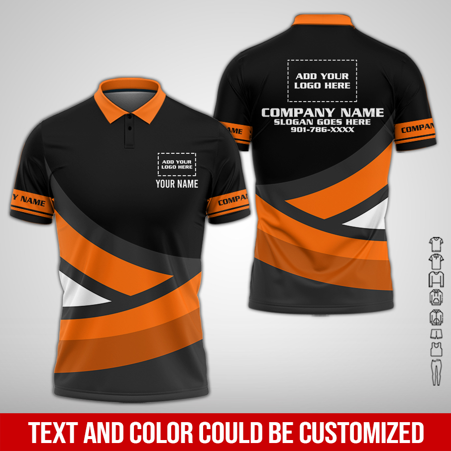 6410900-personalized-name-and-color-uniform-all-over-printed-clothes-zm794-47.jpg