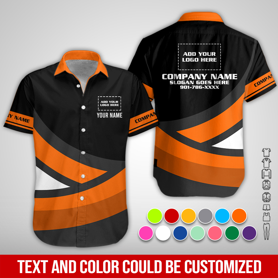 6410900-personalized-name-and-color-uniform-all-over-printed-clothes-zm794-48.jpg