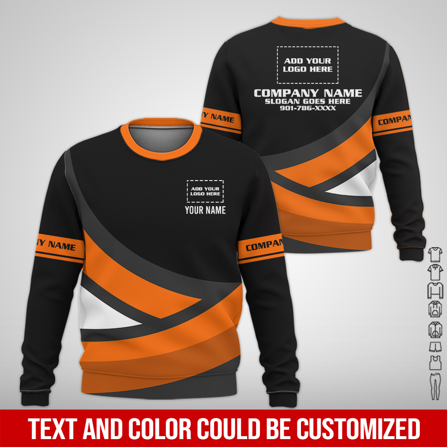 6410900-personalized-name-and-color-uniform-all-over-printed-clothes-zm794-49.jpg