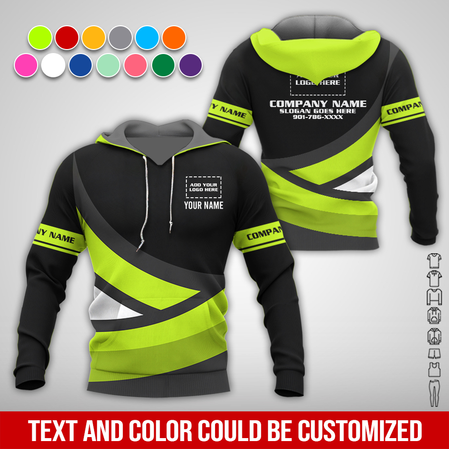 6410900-personalized-name-and-color-uniform-all-over-printed-clothes-zm794-5.jpg
