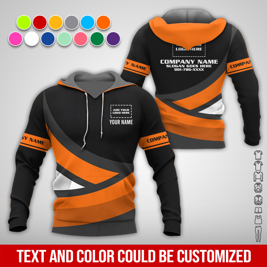 6410900-personalized-name-and-color-uniform-all-over-printed-clothes-zm794-50.jpg
