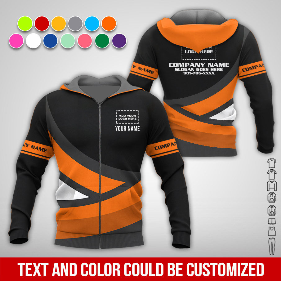 6410900-personalized-name-and-color-uniform-all-over-printed-clothes-zm794-51.jpg