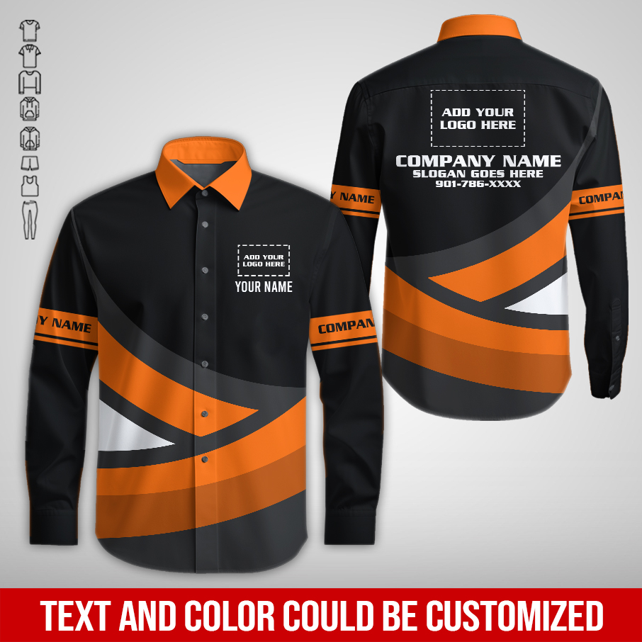 6410900-personalized-name-and-color-uniform-all-over-printed-clothes-zm794-52.jpg