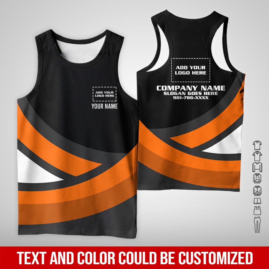 6410900-personalized-name-and-color-uniform-all-over-printed-clothes-zm794-53.jpg