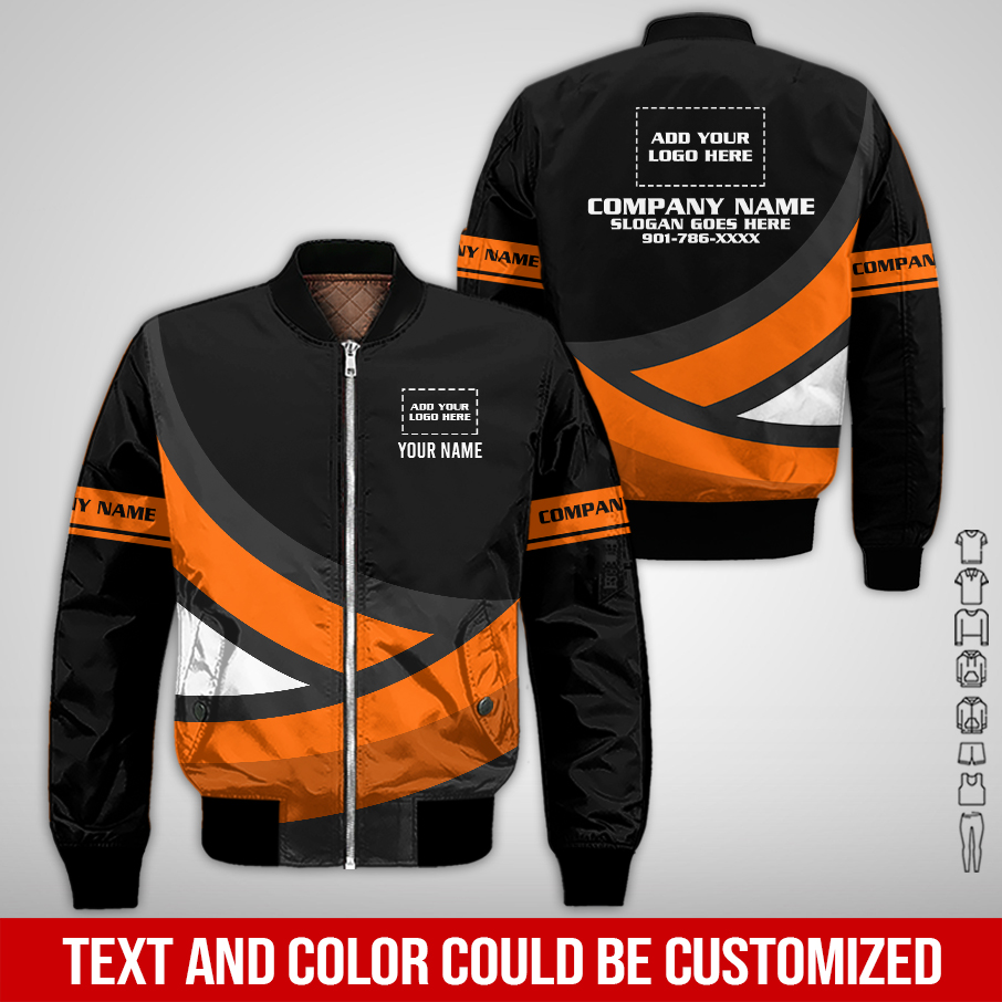 6410900-personalized-name-and-color-uniform-all-over-printed-clothes-zm794-54.jpg