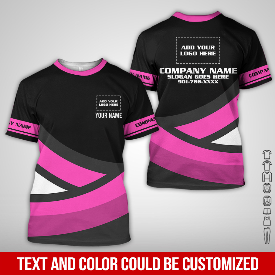 6410900-personalized-name-and-color-uniform-all-over-printed-clothes-zm794-55.jpg