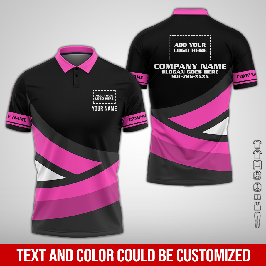6410900-personalized-name-and-color-uniform-all-over-printed-clothes-zm794-56.jpg