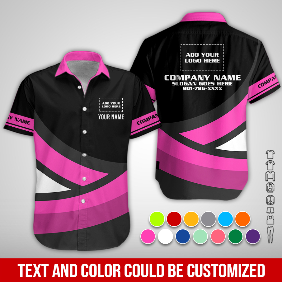 6410900-personalized-name-and-color-uniform-all-over-printed-clothes-zm794-57.jpg