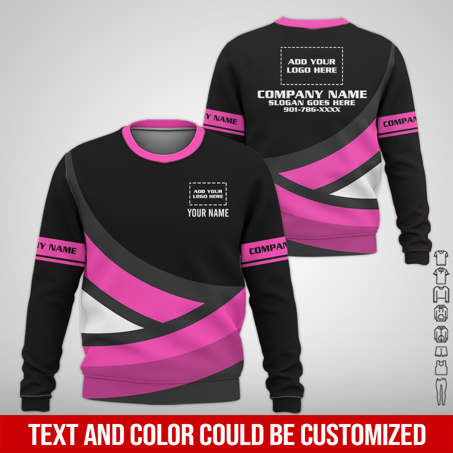 6410900-personalized-name-and-color-uniform-all-over-printed-clothes-zm794-58.jpg