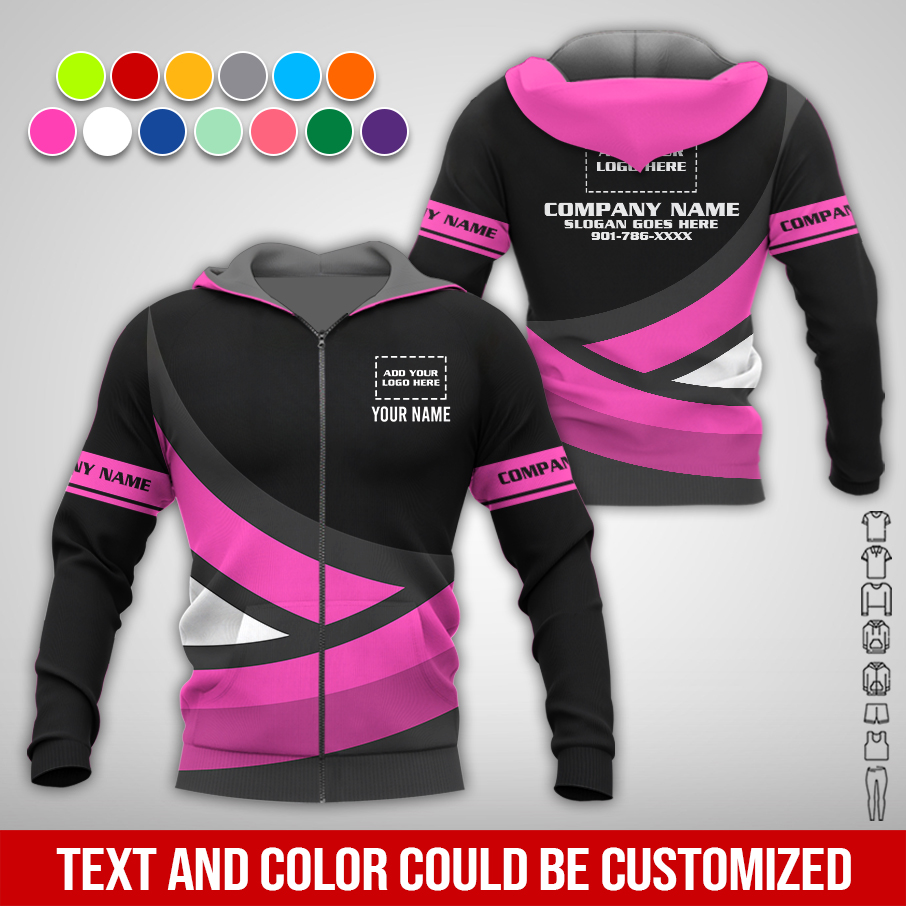 6410900-personalized-name-and-color-uniform-all-over-printed-clothes-zm794-60.jpg