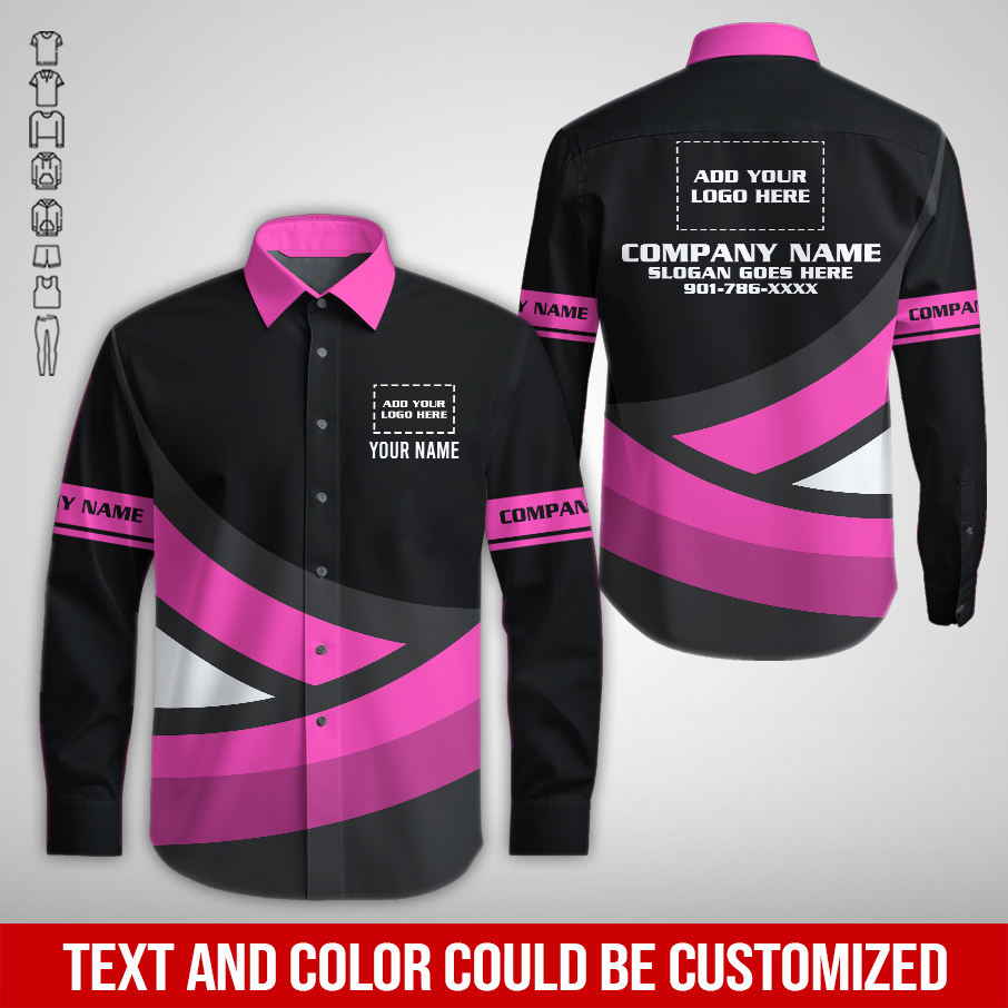6410900-personalized-name-and-color-uniform-all-over-printed-clothes-zm794-61.jpg