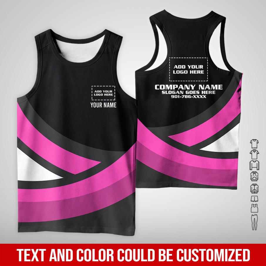 6410900-personalized-name-and-color-uniform-all-over-printed-clothes-zm794-62.jpg