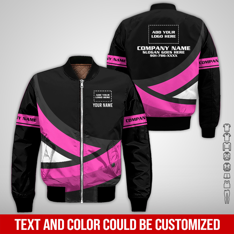 6410900-personalized-name-and-color-uniform-all-over-printed-clothes-zm794-63.jpg