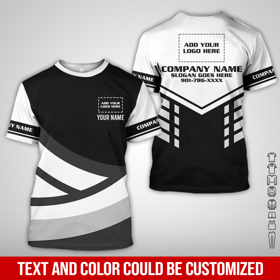 6410900-personalized-name-and-color-uniform-all-over-printed-clothes-zm794-64.jpg