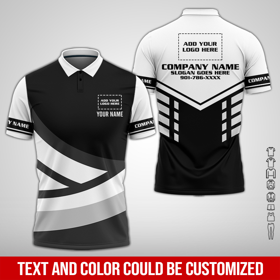 6410900-personalized-name-and-color-uniform-all-over-printed-clothes-zm794-65.jpg
