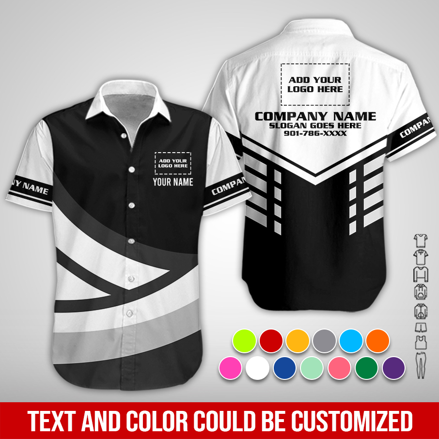 6410900-personalized-name-and-color-uniform-all-over-printed-clothes-zm794-66.jpg