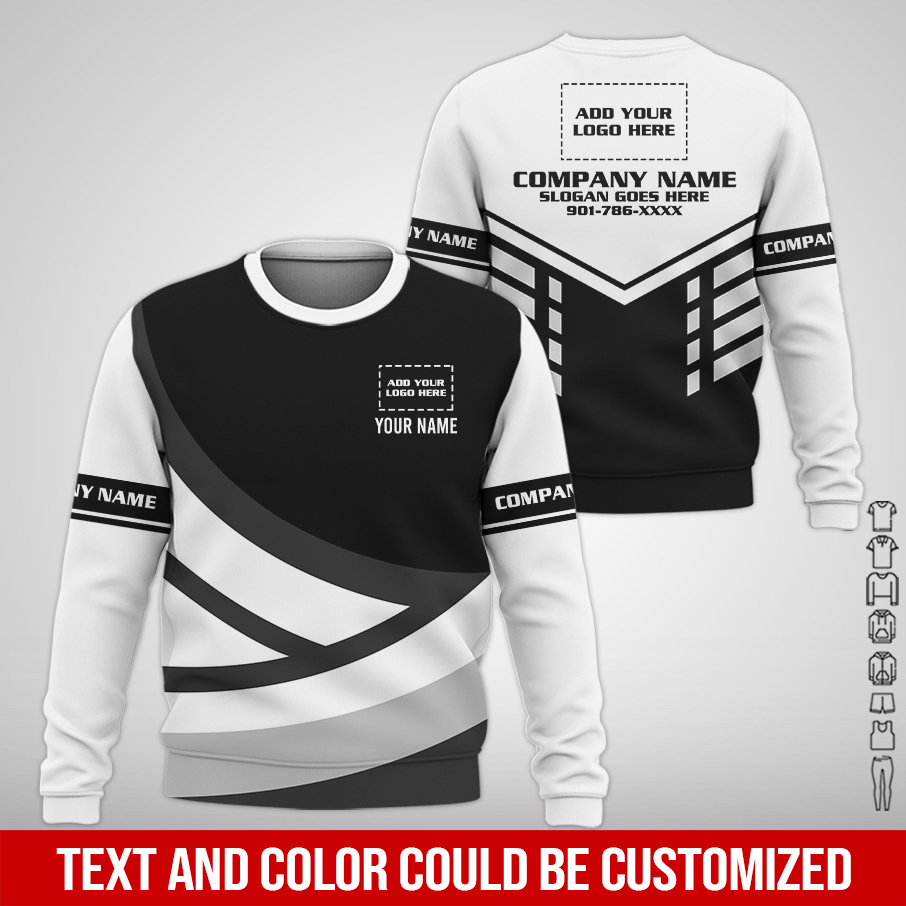 6410900-personalized-name-and-color-uniform-all-over-printed-clothes-zm794-67.jpg