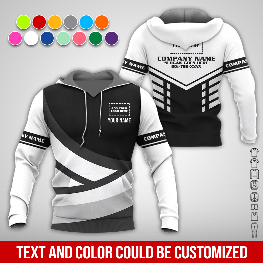 6410900-personalized-name-and-color-uniform-all-over-printed-clothes-zm794-68.jpg