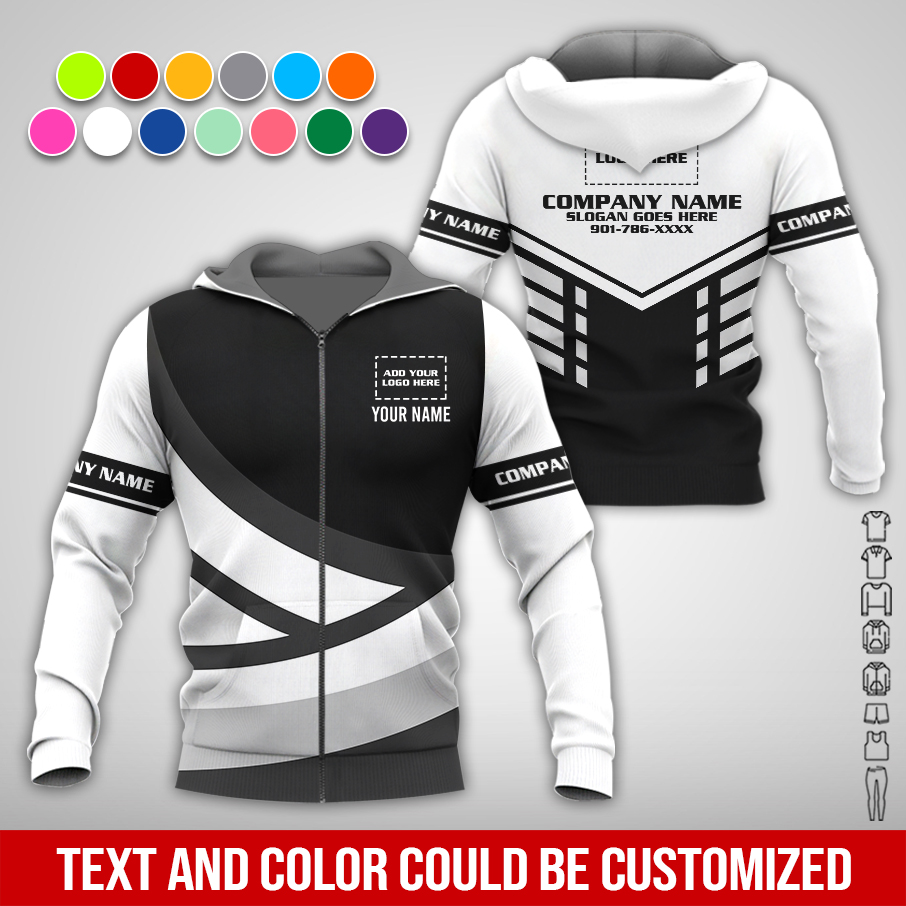 6410900-personalized-name-and-color-uniform-all-over-printed-clothes-zm794-69.jpg