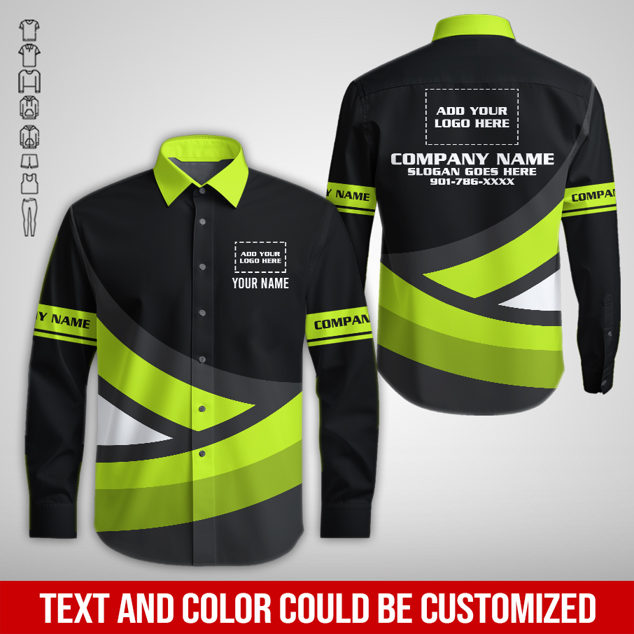 6410900-personalized-name-and-color-uniform-all-over-printed-clothes-zm794-7.jpg