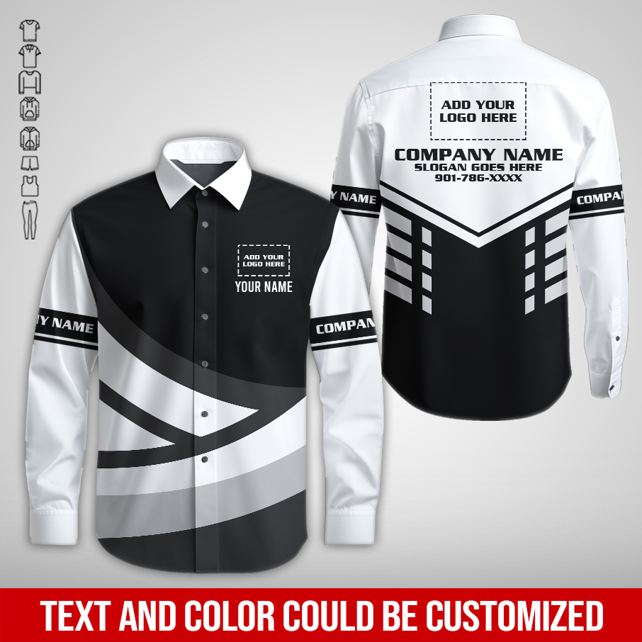 6410900-personalized-name-and-color-uniform-all-over-printed-clothes-zm794-70.jpg