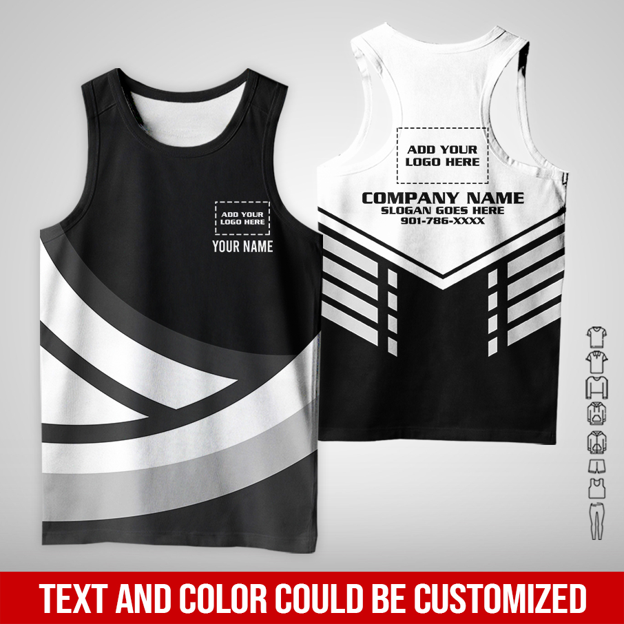 6410900-personalized-name-and-color-uniform-all-over-printed-clothes-zm794-71.jpg