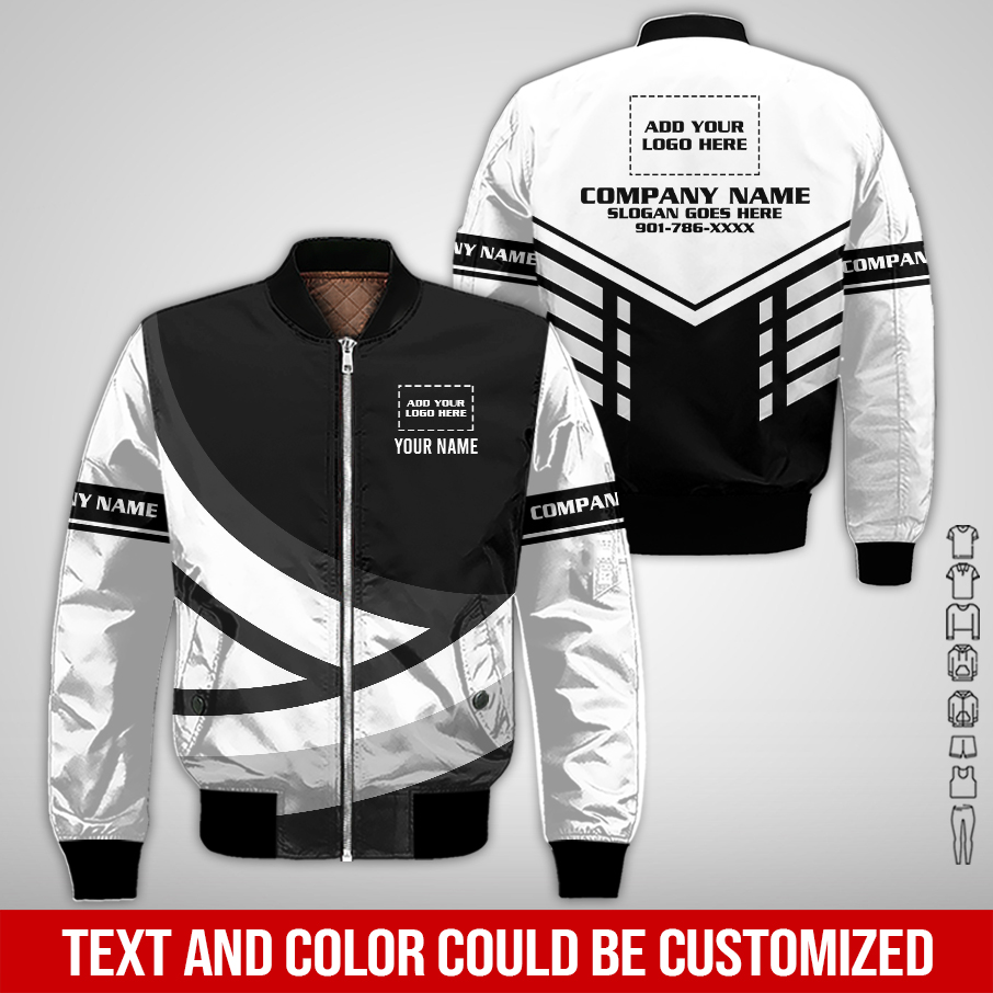 6410900-personalized-name-and-color-uniform-all-over-printed-clothes-zm794-72.jpg
