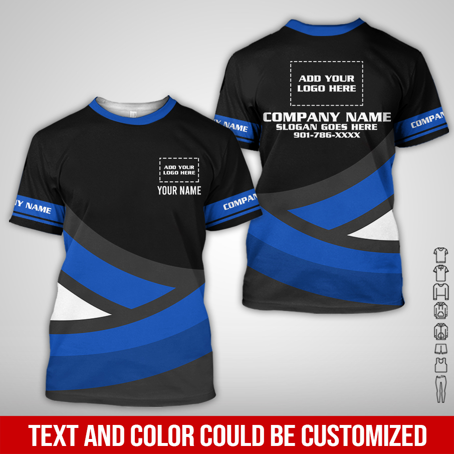 6410900-personalized-name-and-color-uniform-all-over-printed-clothes-zm794-73.jpg