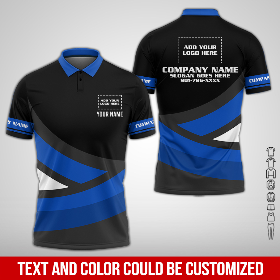 6410900-personalized-name-and-color-uniform-all-over-printed-clothes-zm794-74.jpg