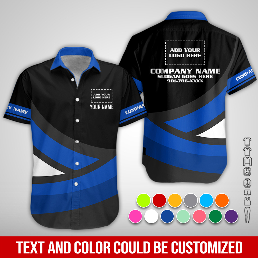 6410900-personalized-name-and-color-uniform-all-over-printed-clothes-zm794-75.jpg