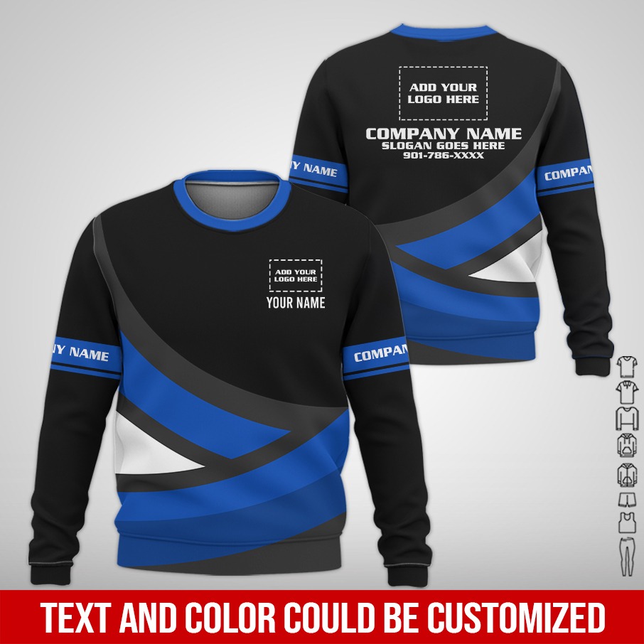 6410900-personalized-name-and-color-uniform-all-over-printed-clothes-zm794-76.jpg