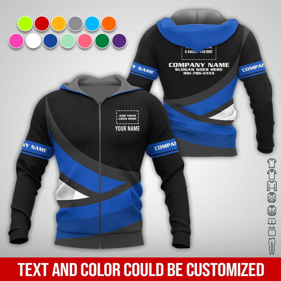 6410900-personalized-name-and-color-uniform-all-over-printed-clothes-zm794-78.jpg